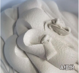 侨乡街道开发区混凝土预制节段拼接胶